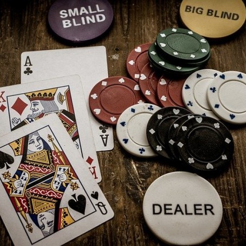 bonus judi, jackpot slot, situs slot, judi populer, permainan kartu online, kasino live, betting online, judi modern, platform judi, hiburan online, taruhan resmi, situs terpercaya, slot terbaik, judi indonesia, game kasino, taruhan cepat, judi terpercaya online, bonus slot, situs resmi,