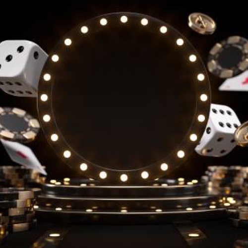 slot gacor terlengkap slot gacor dunia online slot gacor hiburan digital slot gacor akses mudah slot gacor masa kini slot gacor favorit pengguna slot gacor info terkini slot gacor online populer slot gacor pencarian tinggi slot gacor konten hiburan slot gacor tren online